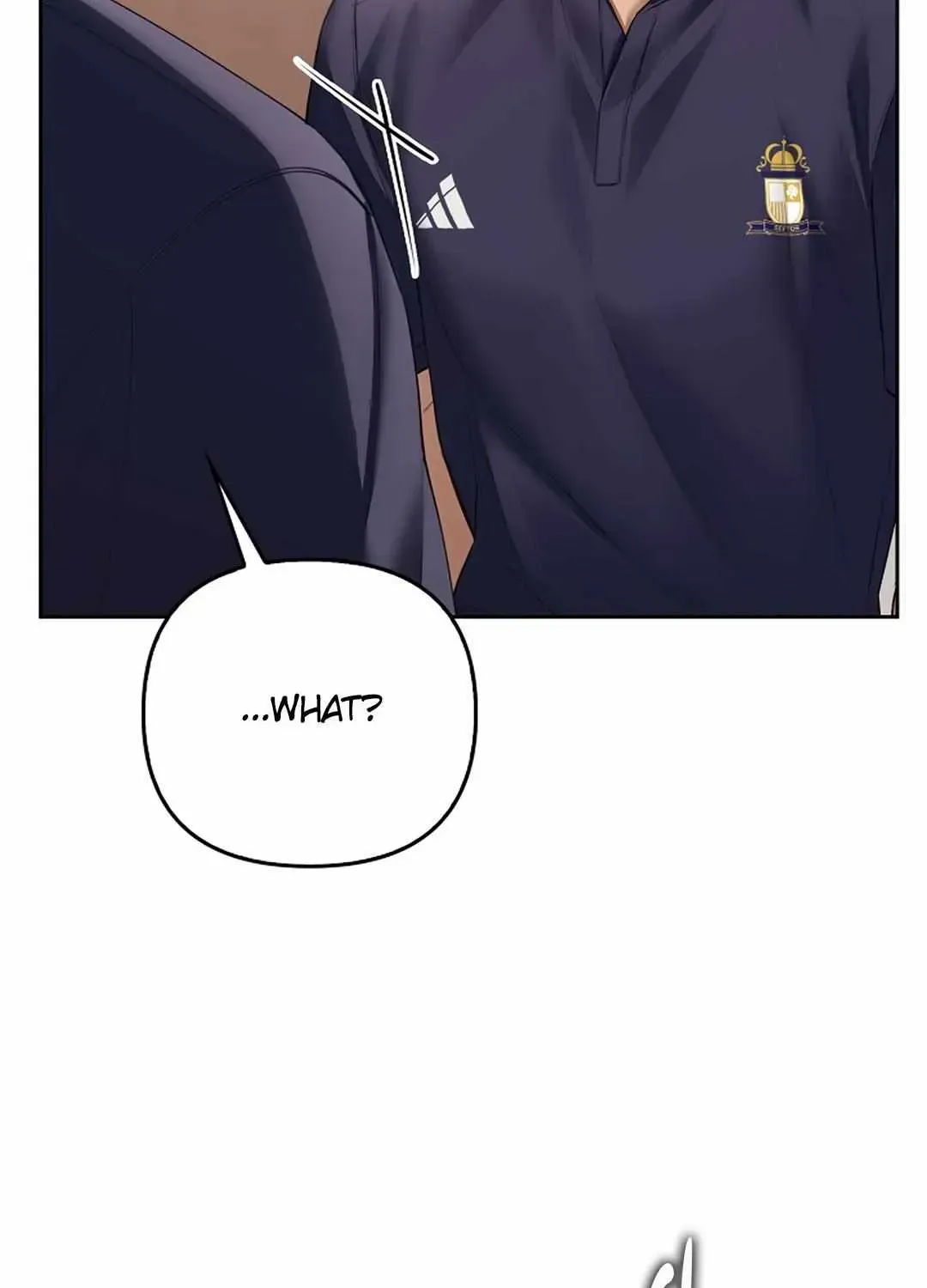 Second Half Chapter 2.1 page 97 - 