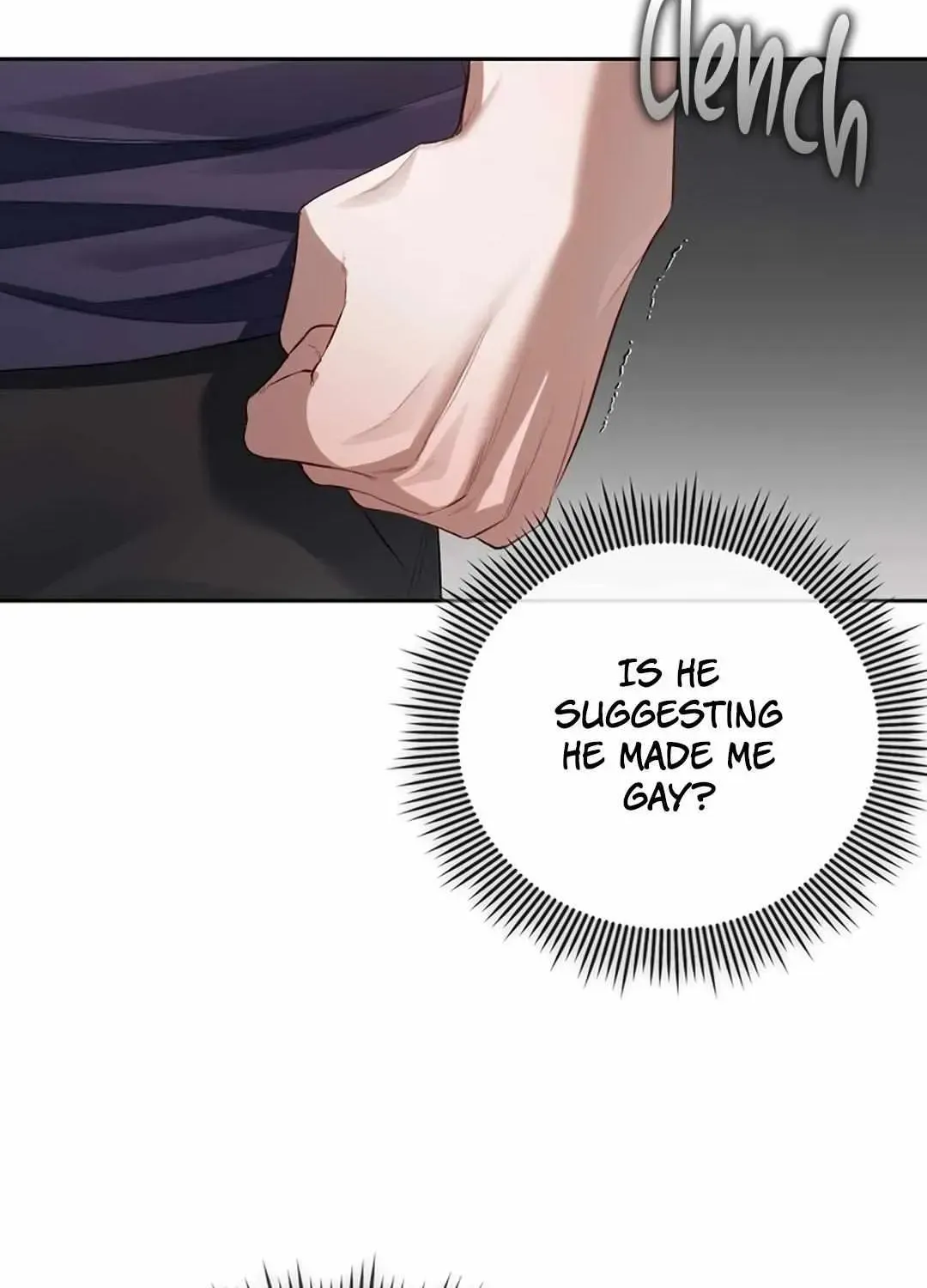 Second Half Chapter 2.1 page 98 - 