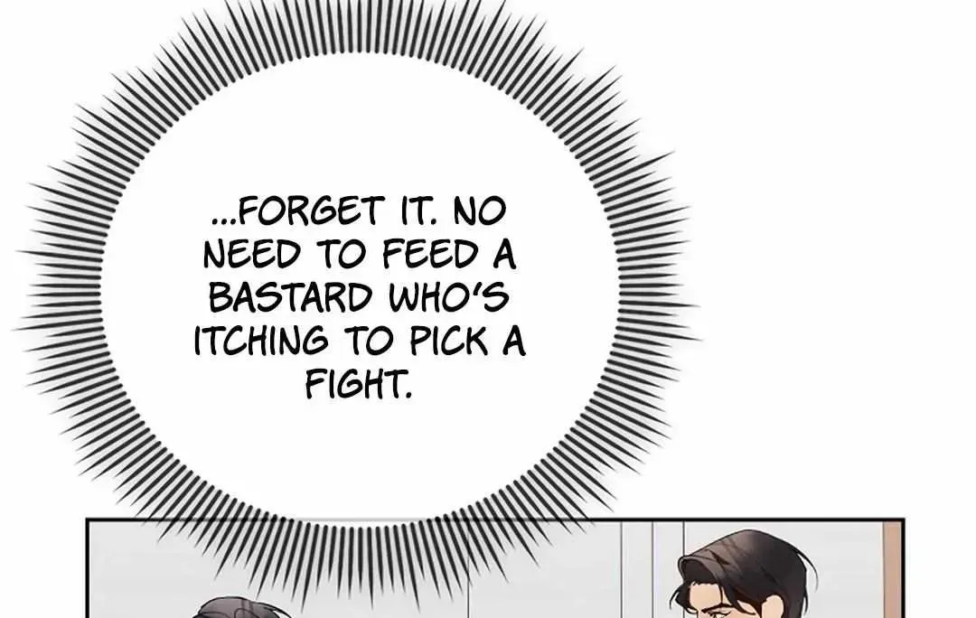 Second Half Chapter 2.1 page 99 - 