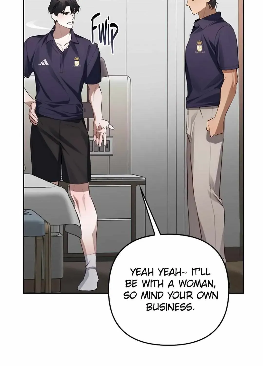 Second Half Chapter 2.1 page 100 - 