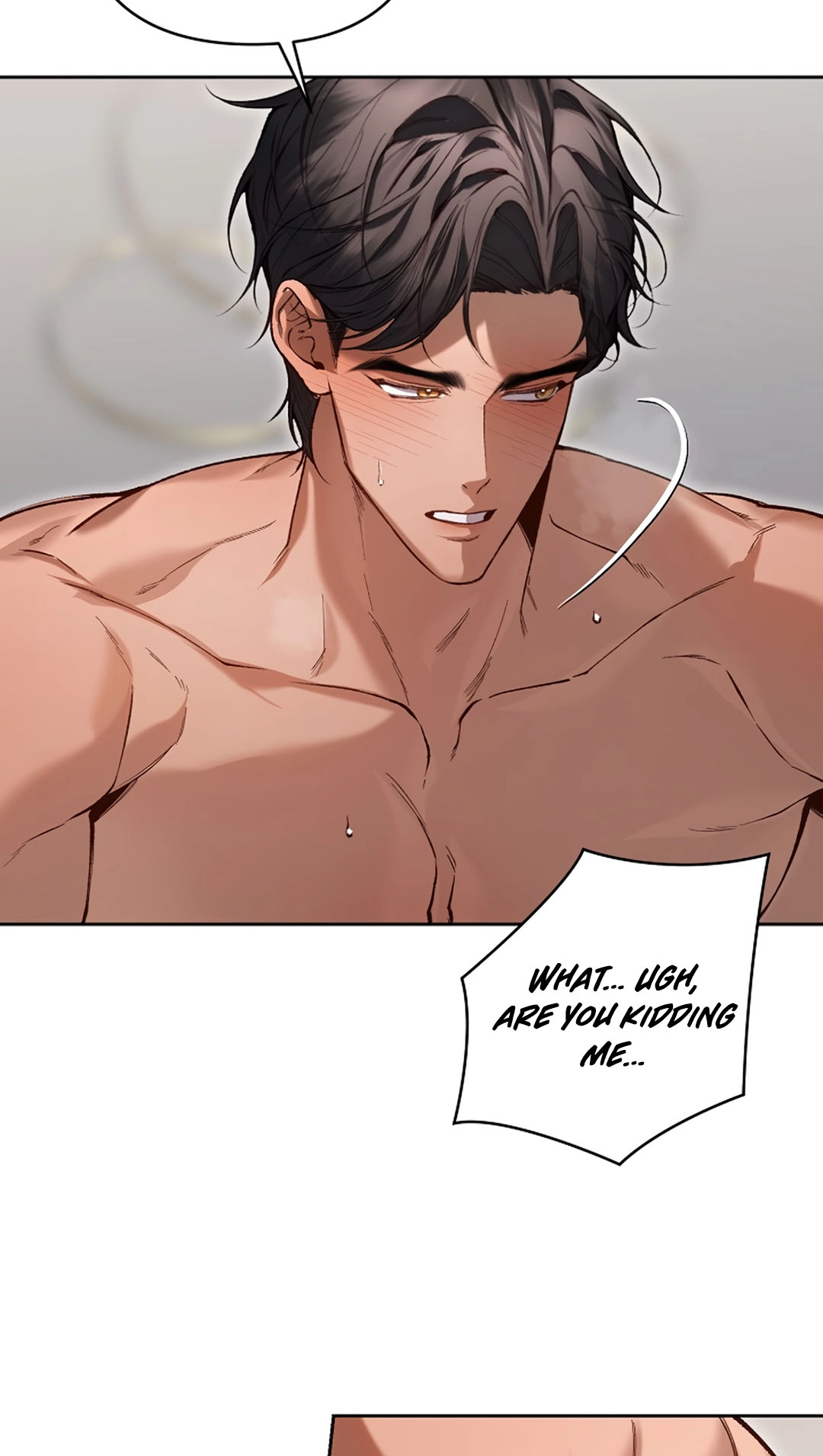 Second Half Chapter 22 page 12 - 