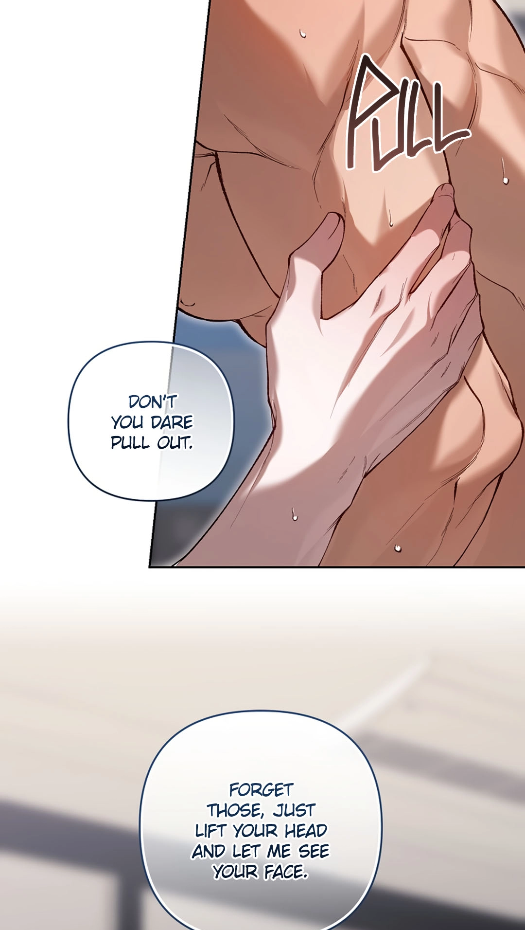 Second Half Chapter 22 page 13 - 