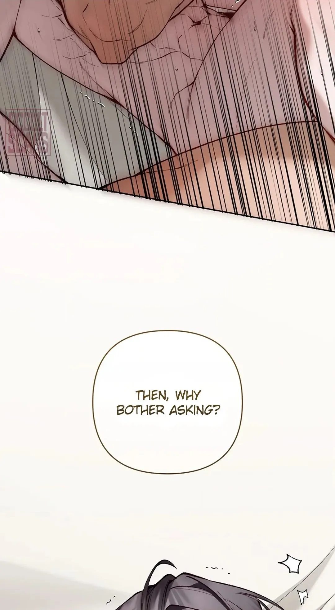Second Half Chapter 22 page 20 - 