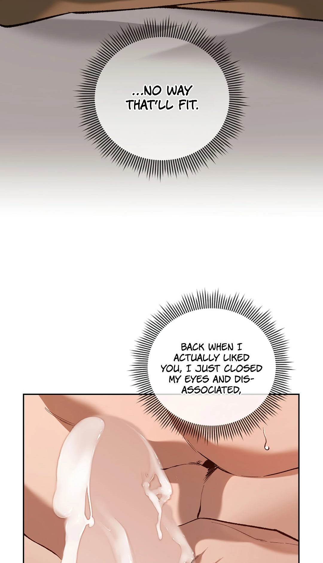Second Half Chapter 22 page 4 - 