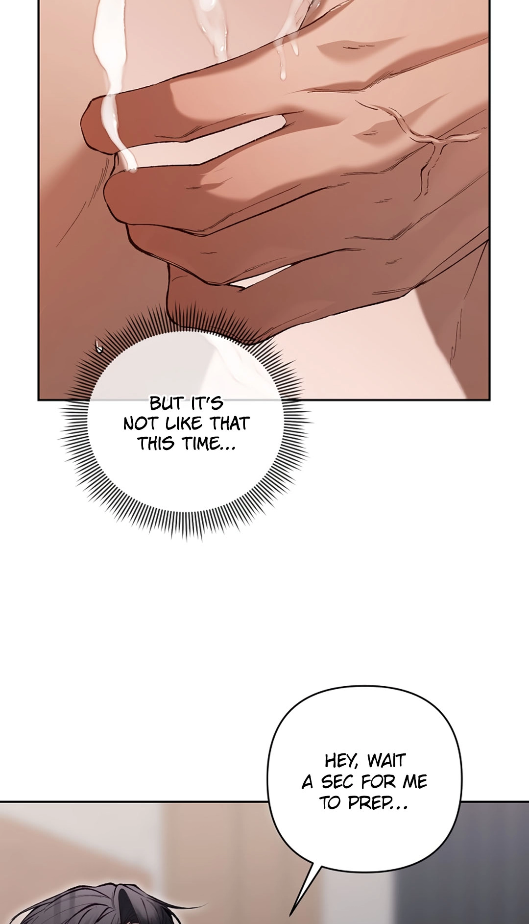 Second Half Chapter 22 page 5 - 