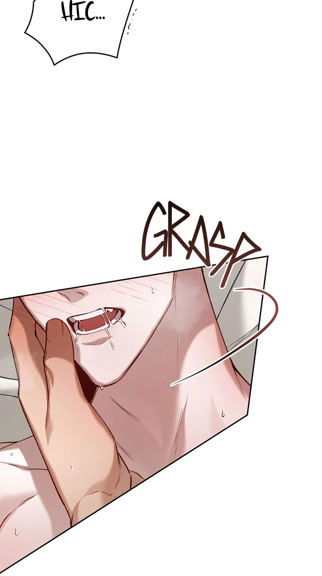Second Half Chapter 22 page 46 - 