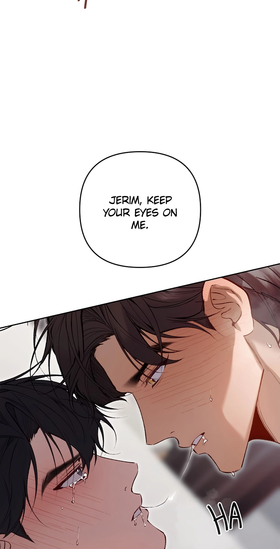 Second Half Chapter 22 page 49 - 