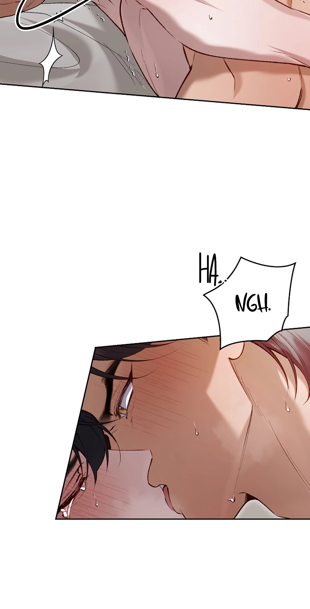 Second Half Chapter 22 page 52 - 