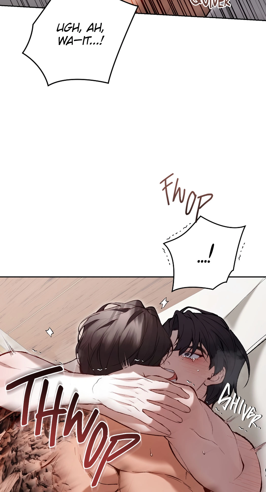 Second Half Chapter 22 page 56 - 