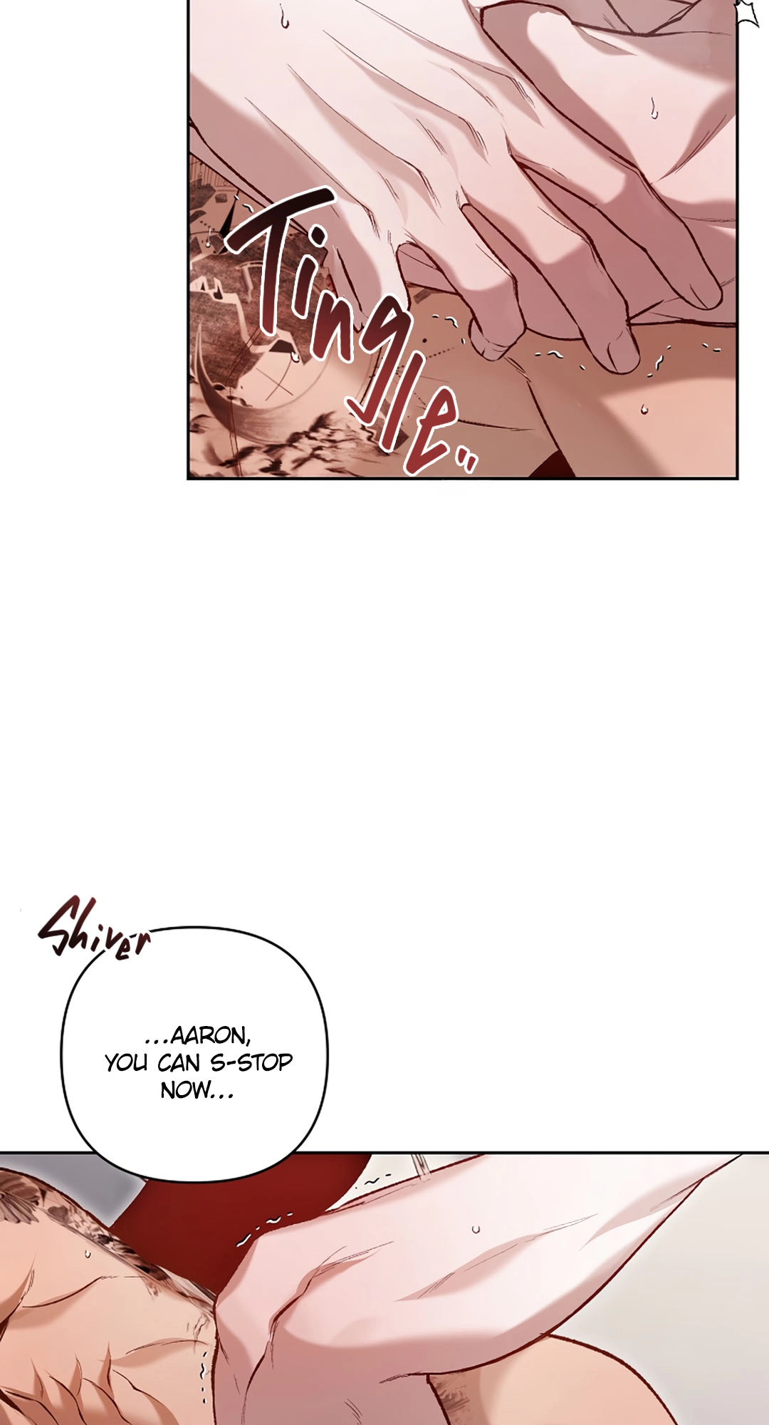 Second Half Chapter 22 page 58 - 