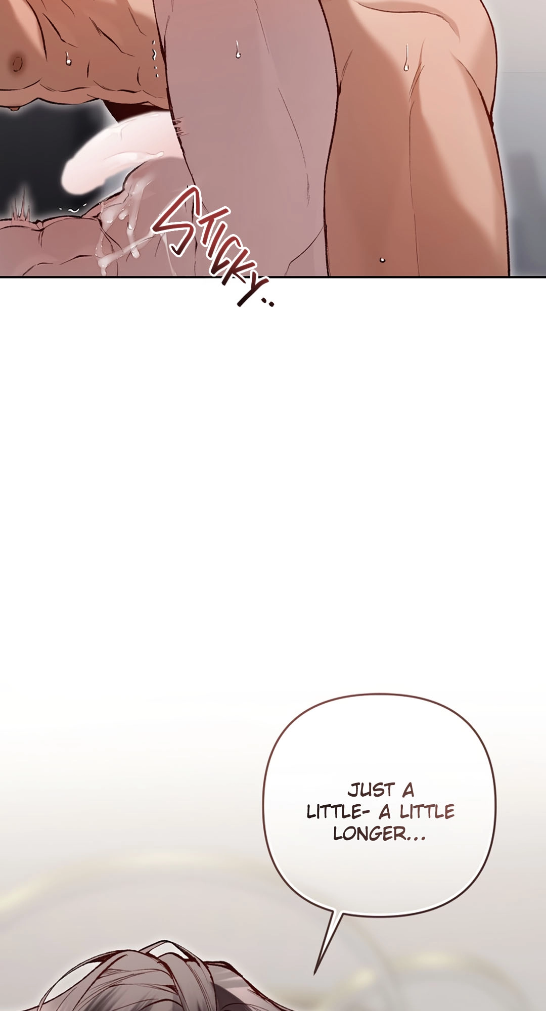 Second Half Chapter 22 page 59 - 