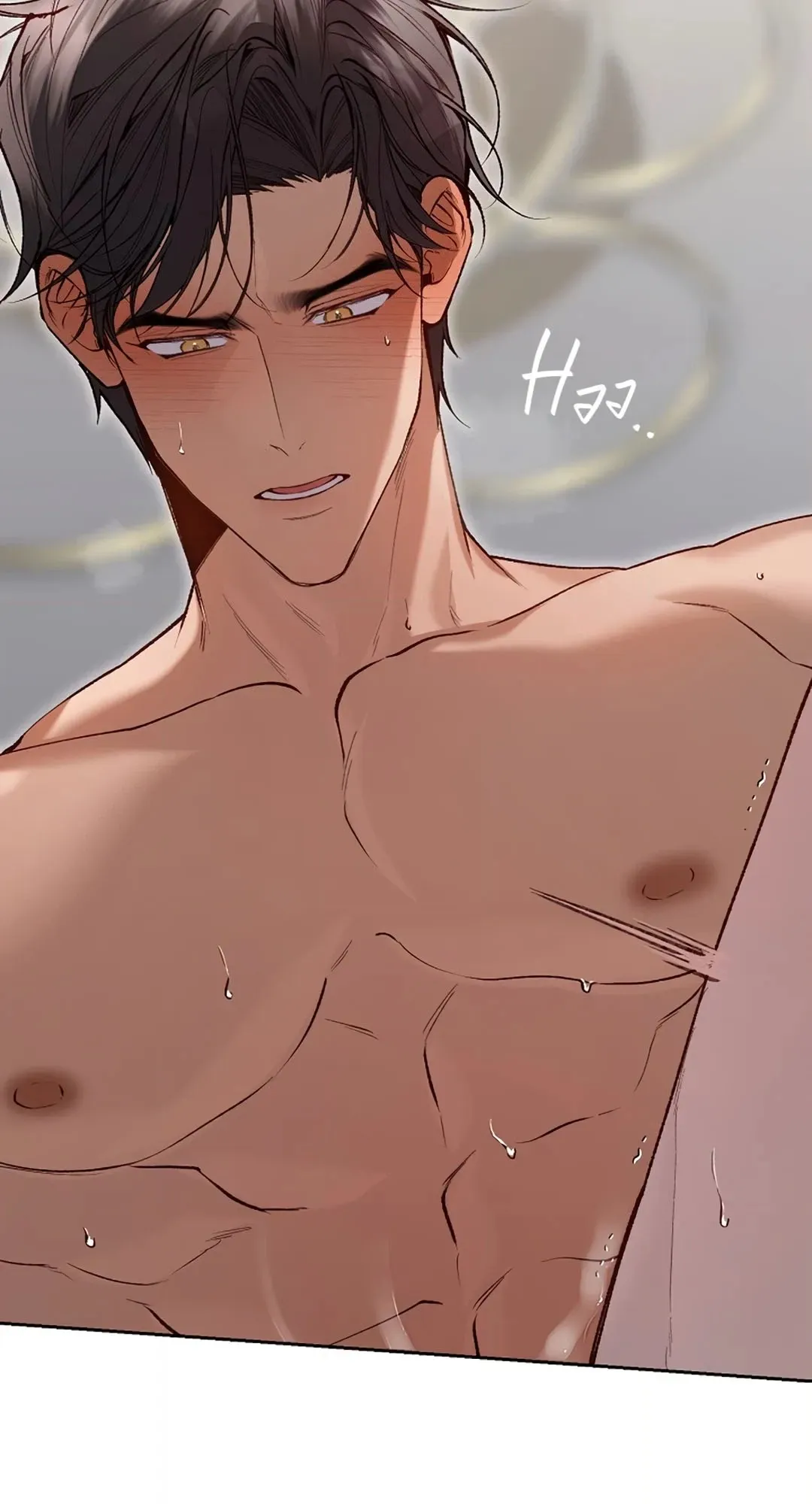 Second Half Chapter 22 page 60 - 