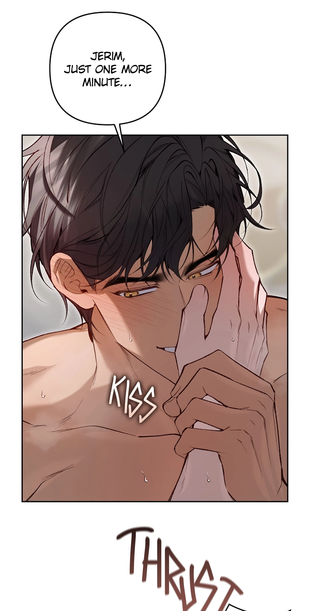Second Half Chapter 22 page 67 - 