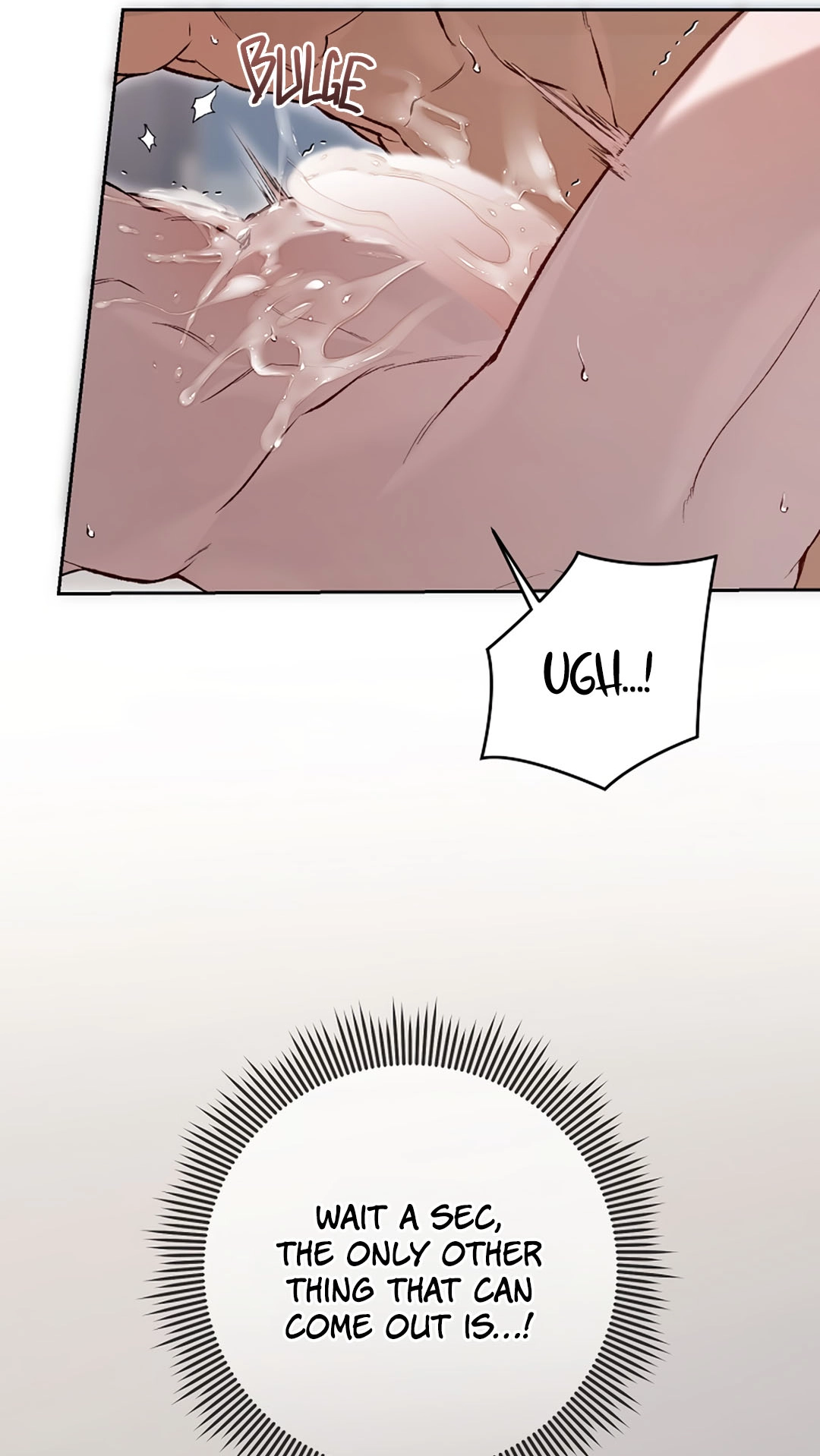 Second Half Chapter 22 page 72 - 