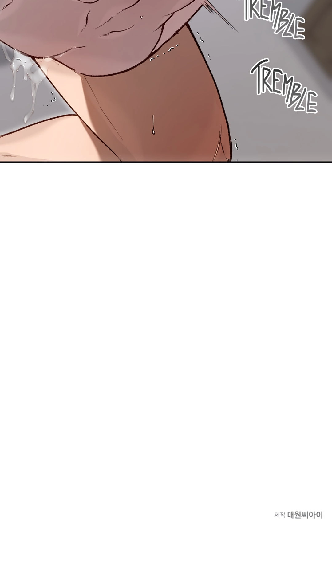 Second Half Chapter 22 page 74 - 