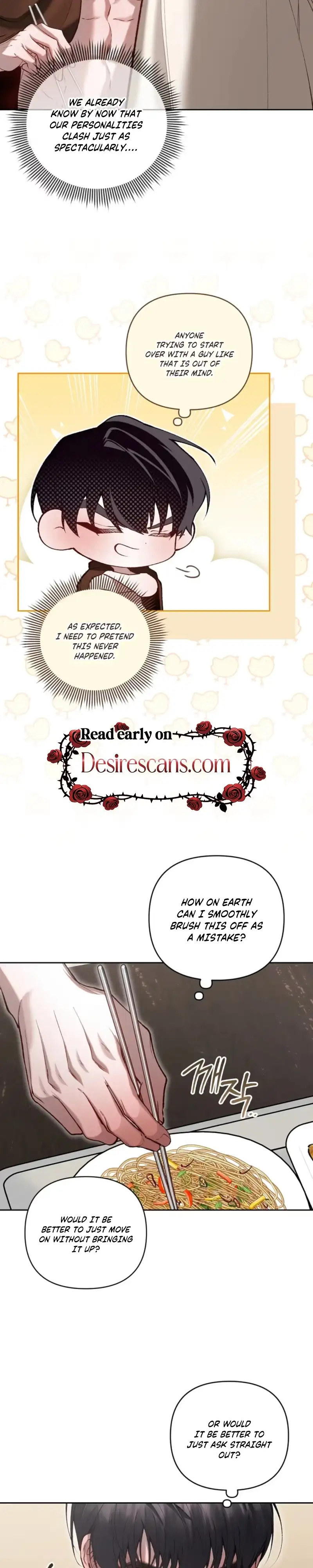 Second Half Chapter 25 page 2 - 