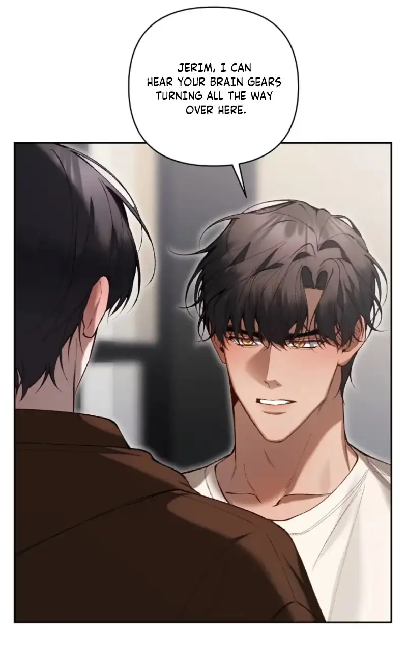 Second Half Chapter 25 page 12 - 