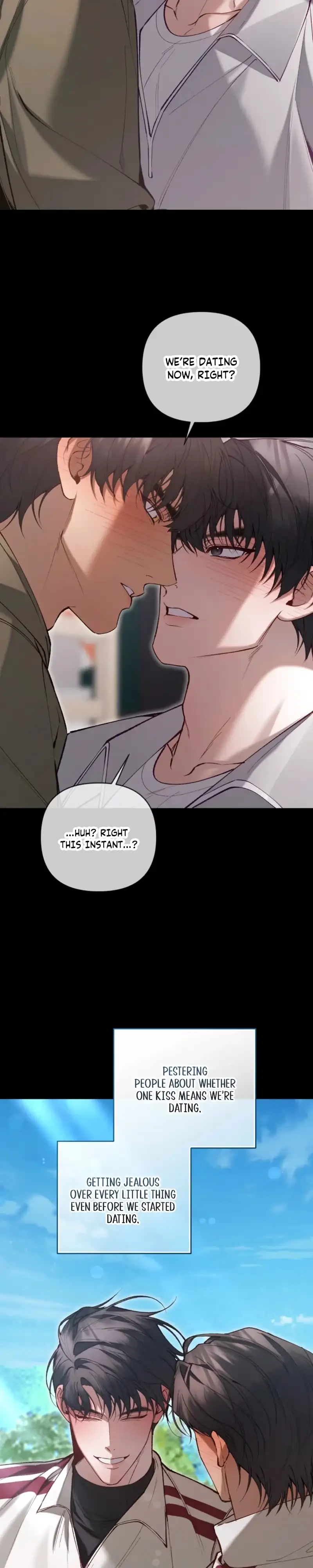 Second Half Chapter 25 page 7 - 