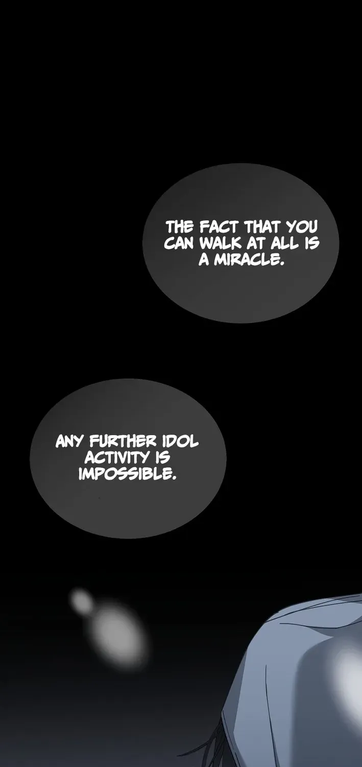 Second Life Idol’s Lucky Plan Chapter 1 page 27 - 