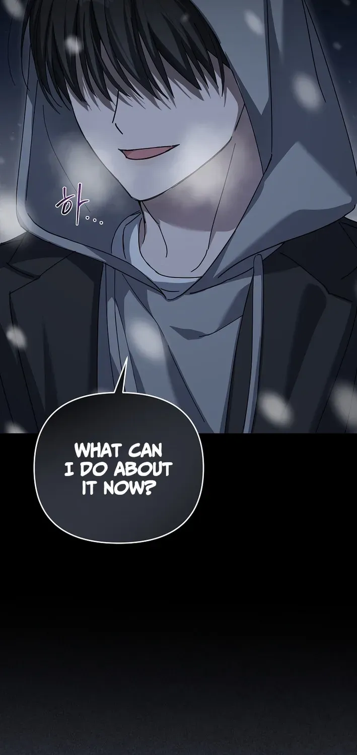 Second Life Idol’s Lucky Plan Chapter 1 page 47 - 