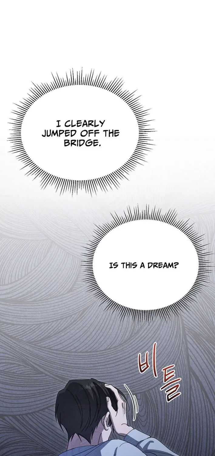 Second Life Idol’s Lucky Plan Chapter 1 page 68 - 