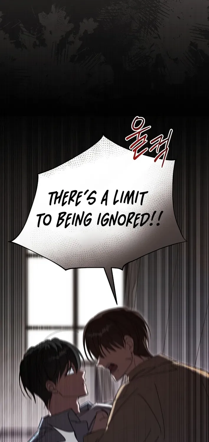 Second Life Idol’s Lucky Plan Chapter 1 page 72 - 