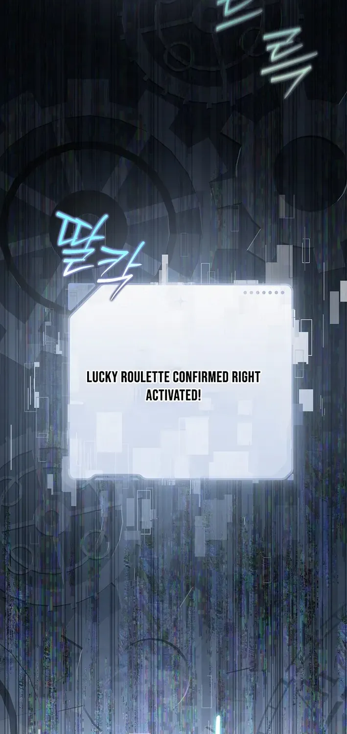 Second Life Idol’s Lucky Plan Chapter 1 page 97 - 
