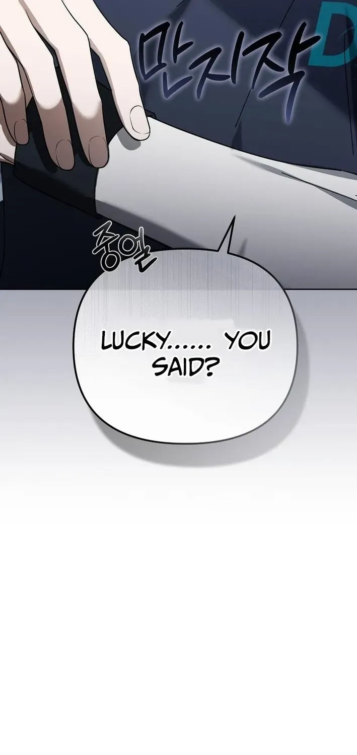Second Life Idol’s Lucky Plan Chapter 10 page 23 - 