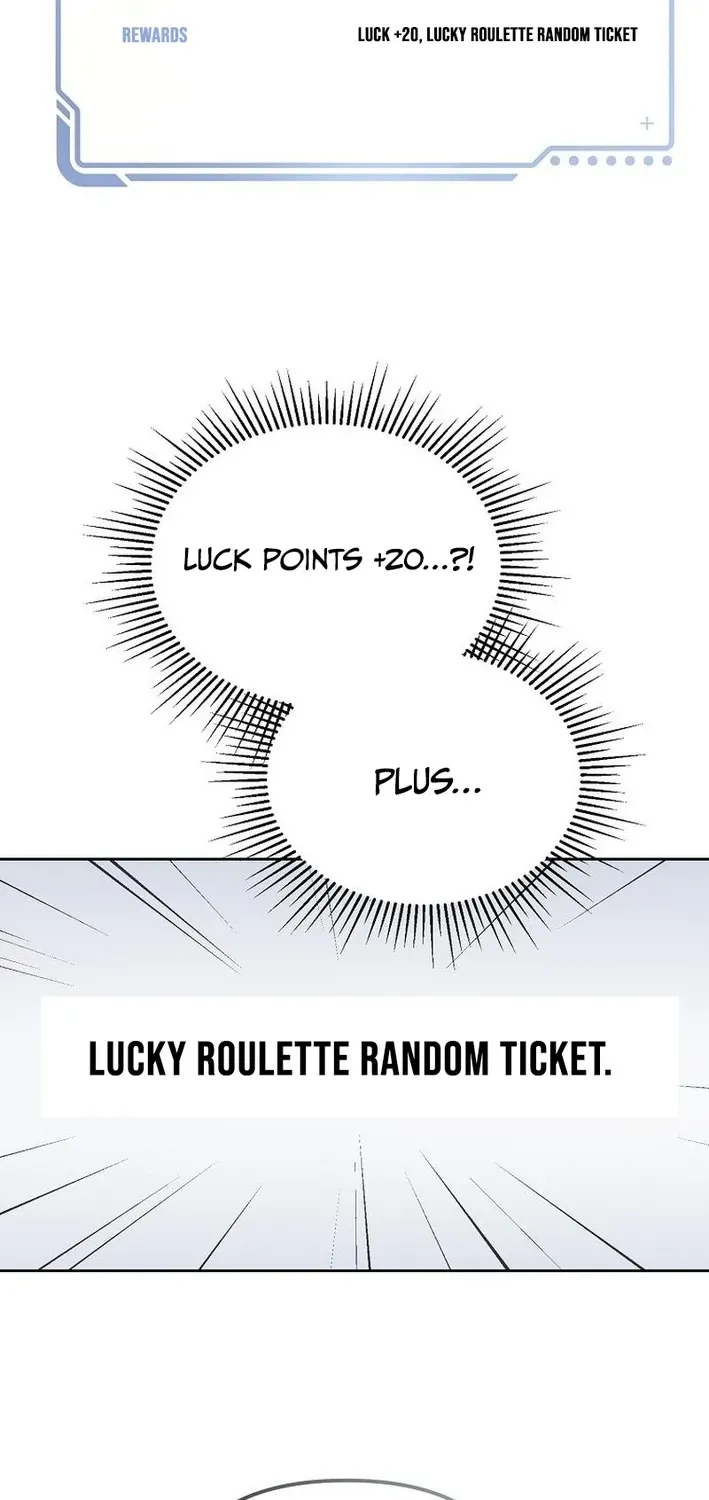 Second Life Idol’s Lucky Plan Chapter 10 page 30 - 