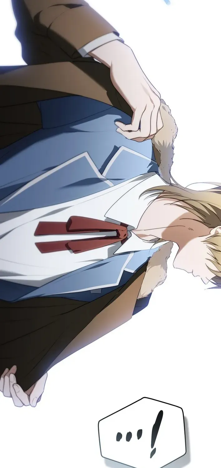 Second Life Idol’s Lucky Plan Chapter 11 page 41 - 