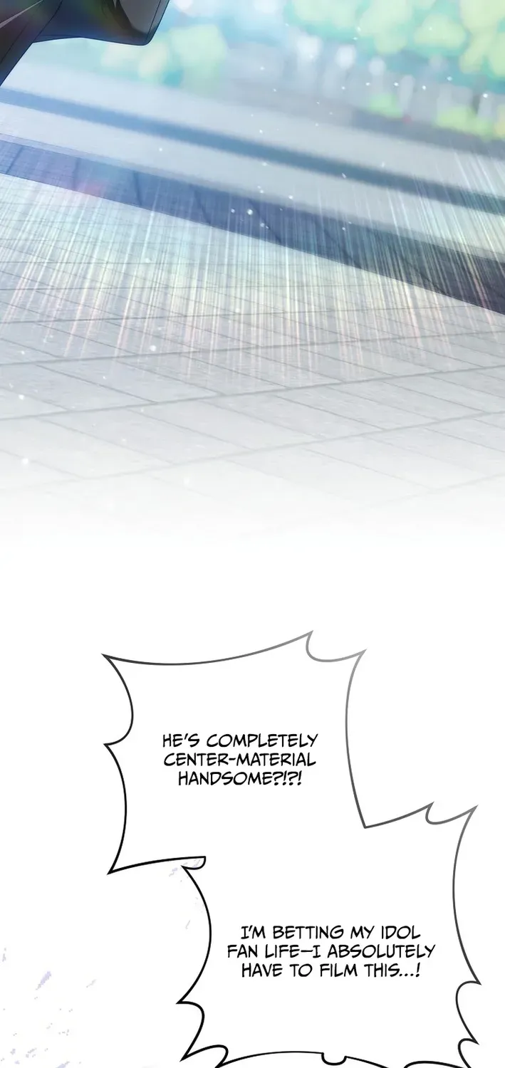 Second Life Idol’s Lucky Plan Chapter 11 page 71 - 