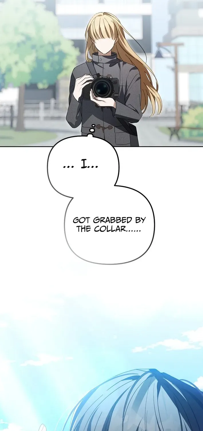 Second Life Idol’s Lucky Plan Chapter 11 page 83 - 