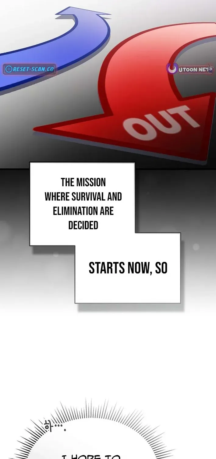 Second Life Idol’s Lucky Plan Chapter 12 page 58 - 