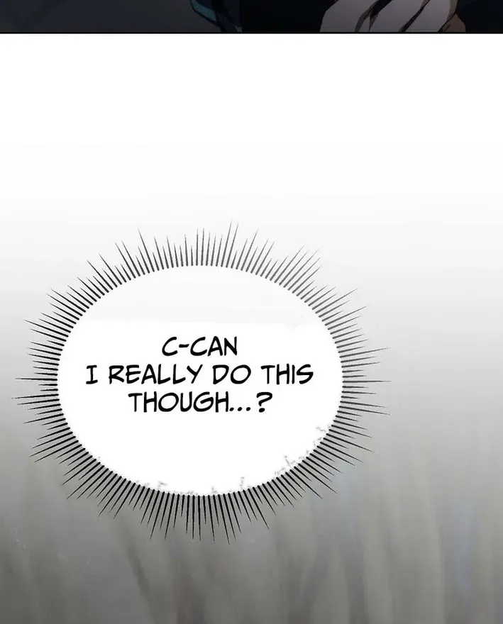 Second Life Idol’s Lucky Plan Chapter 13 page 62 - 