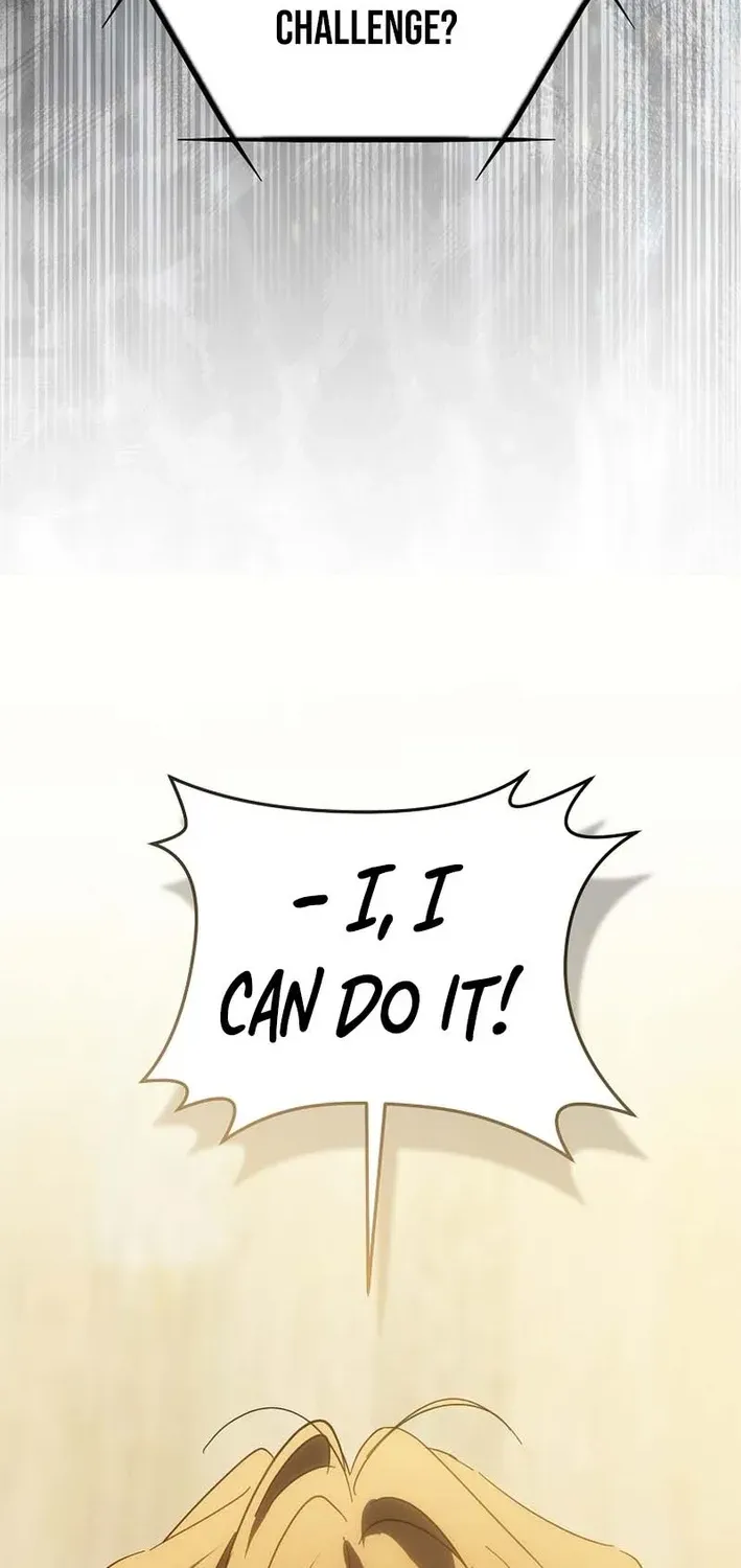 Second Life Idol’s Lucky Plan Chapter 13 page 64 - 