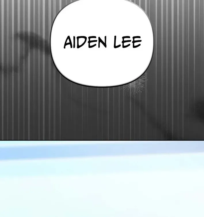 Second Life Idol’s Lucky Plan Chapter 13 page 76 - 