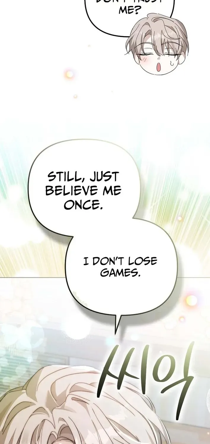 Second Life Idol’s Lucky Plan Chapter 14 page 14 - 