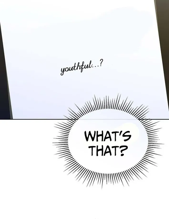 Second Life Idol’s Lucky Plan Chapter 14 page 32 - 