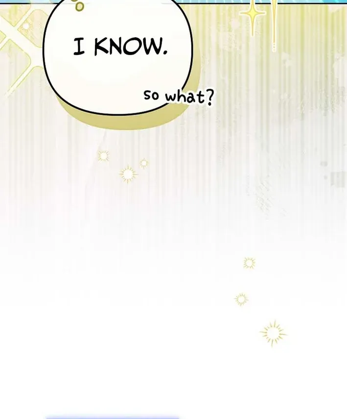 Second Life Idol’s Lucky Plan Chapter 14 page 5 - 