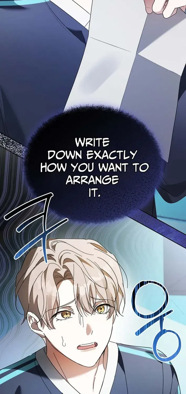 Second Life Idol’s Lucky Plan Chapter 14 page 42 - 
