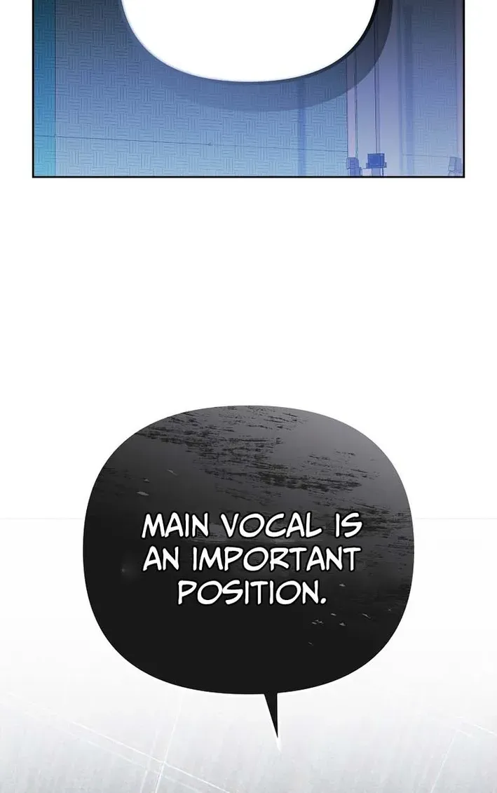 Second Life Idol’s Lucky Plan Chapter 14 page 52 - 