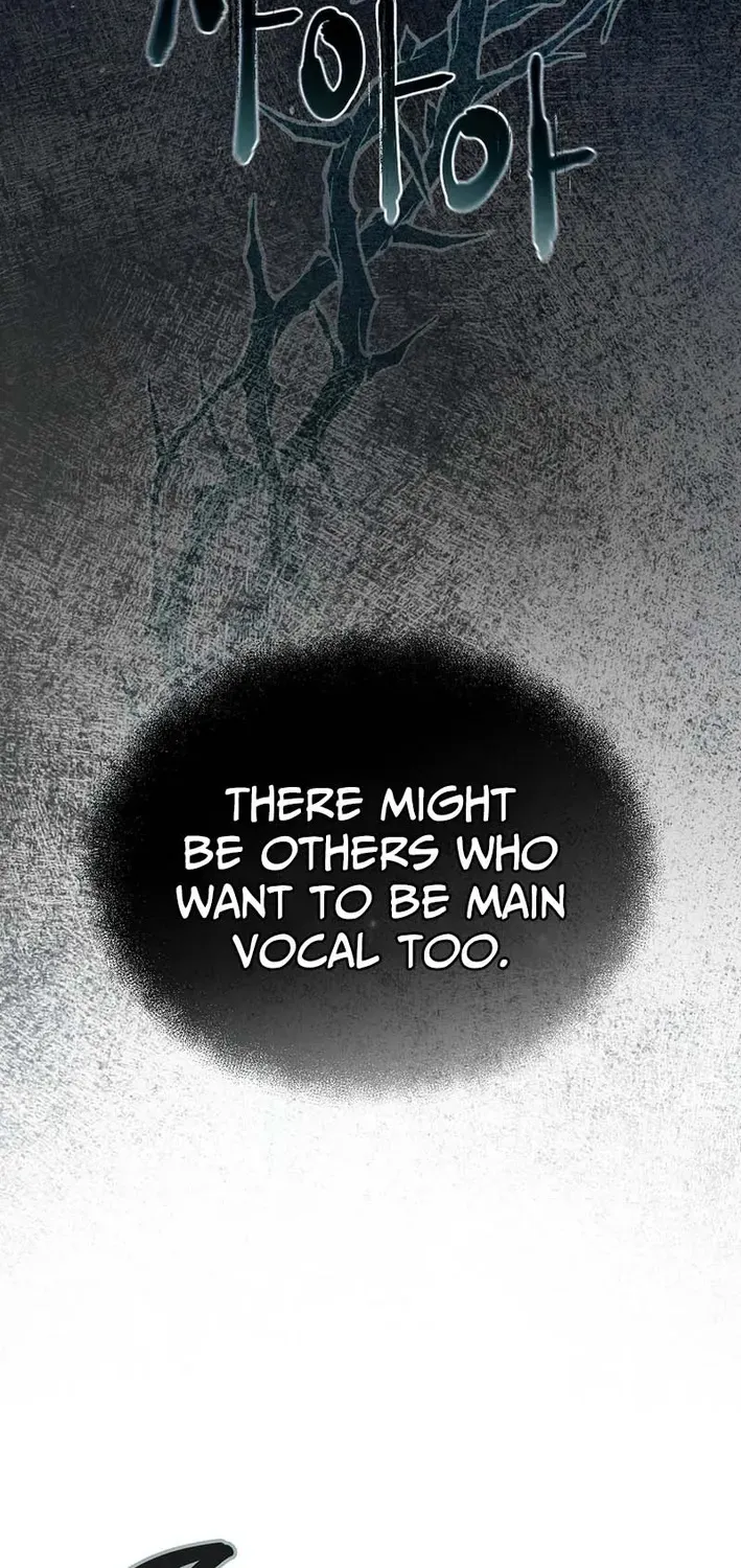 Second Life Idol’s Lucky Plan Chapter 14 page 55 - 