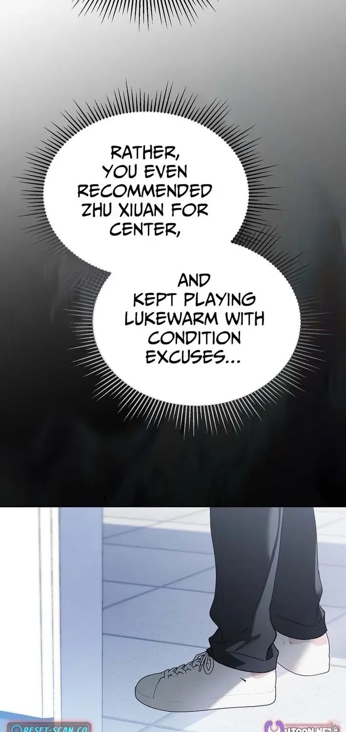 Second Life Idol’s Lucky Plan Chapter 14 page 89 - 