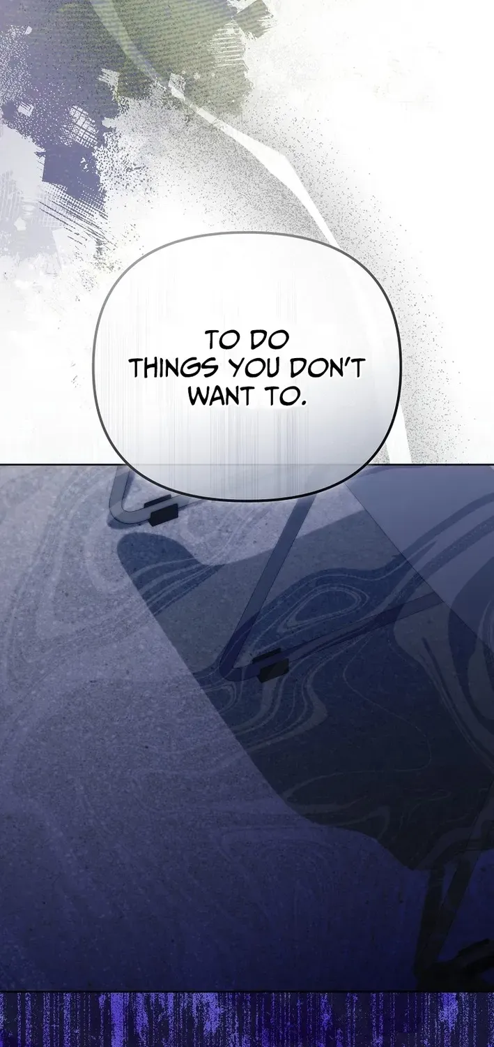 Second Life Idol’s Lucky Plan Chapter 15 page 16 - 