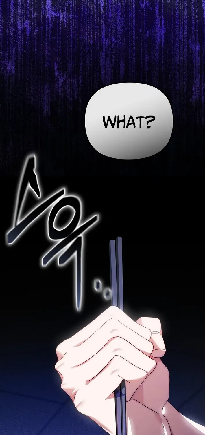 Second Life Idol’s Lucky Plan Chapter 15 page 17 - 