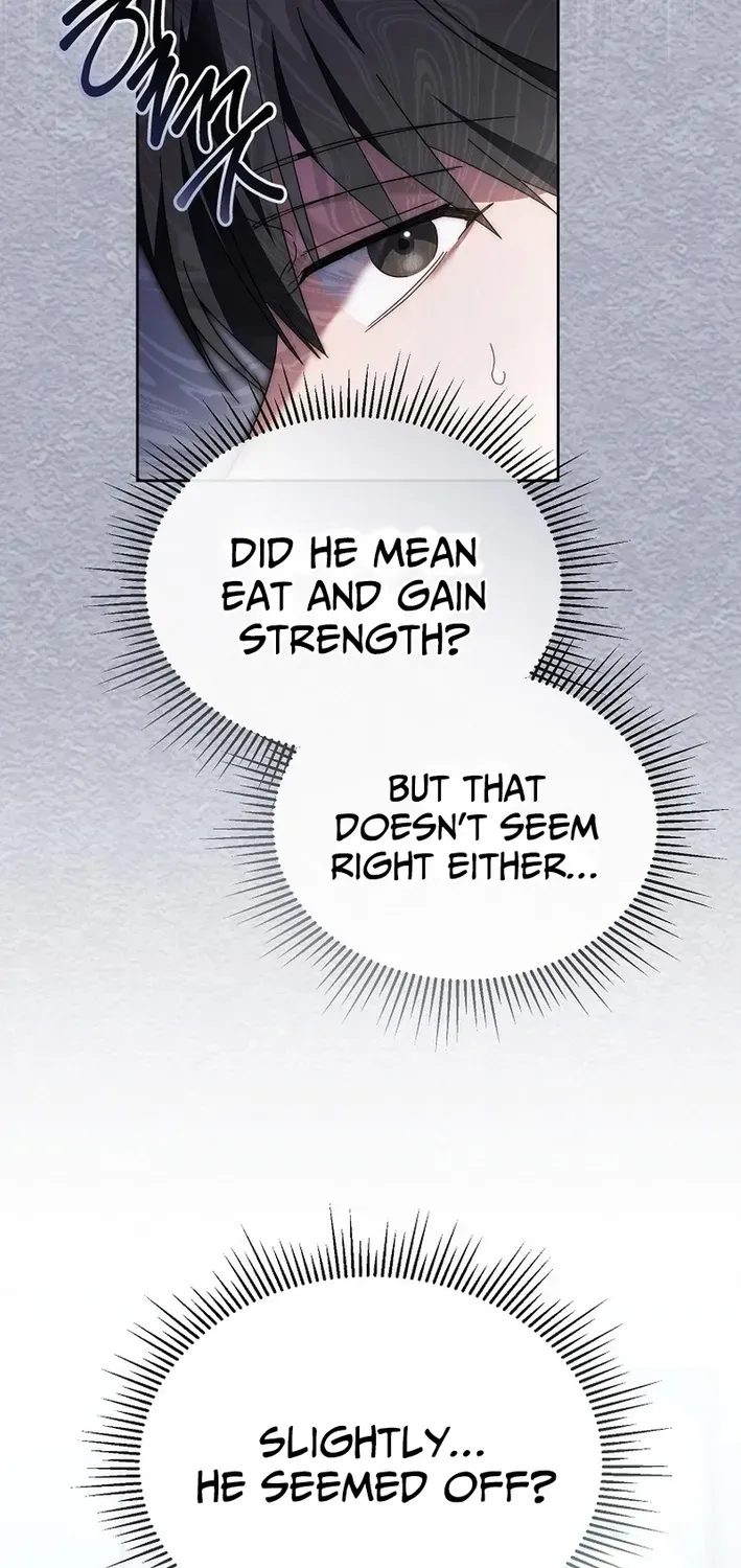 Second Life Idol’s Lucky Plan Chapter 15 page 22 - 