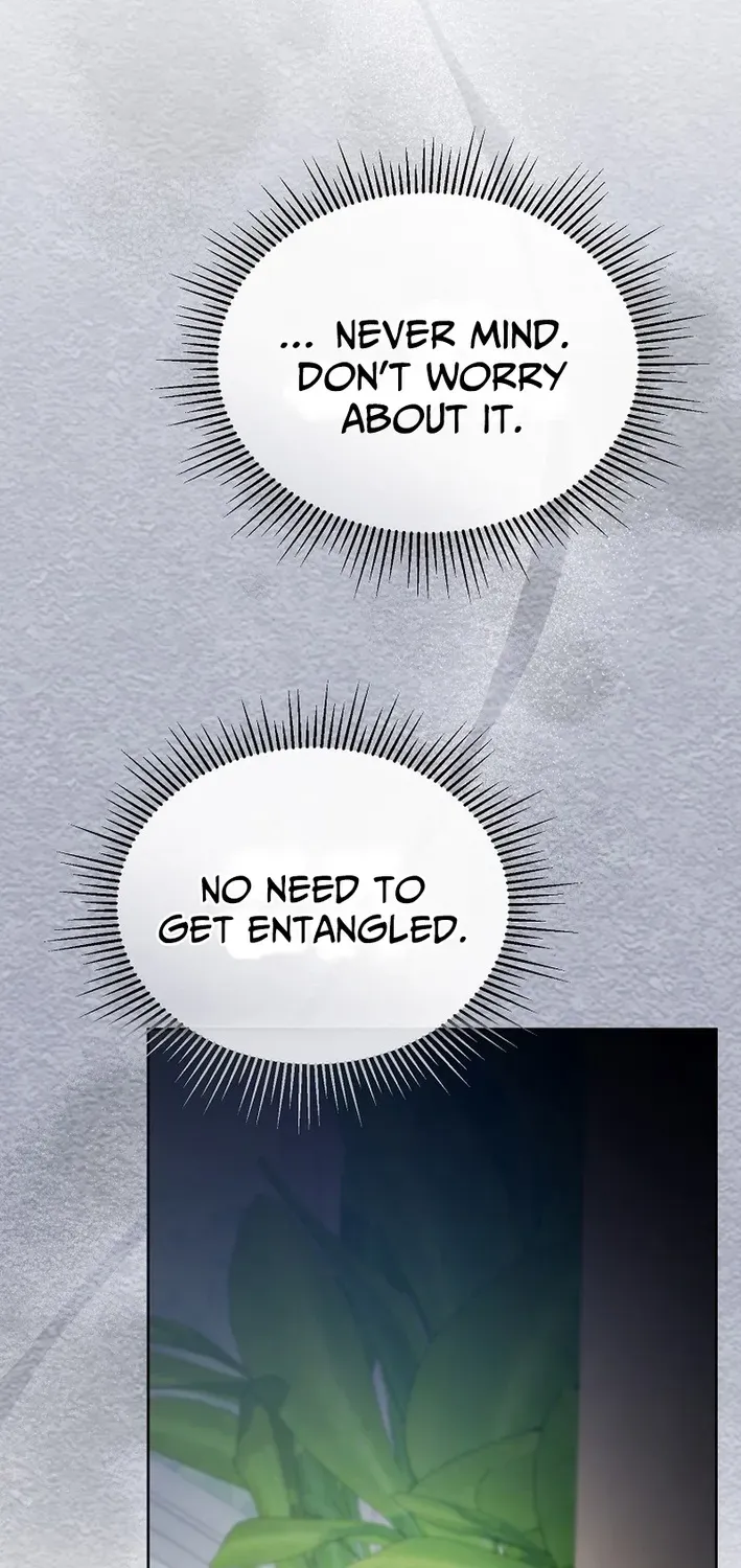 Second Life Idol’s Lucky Plan Chapter 15 page 24 - 