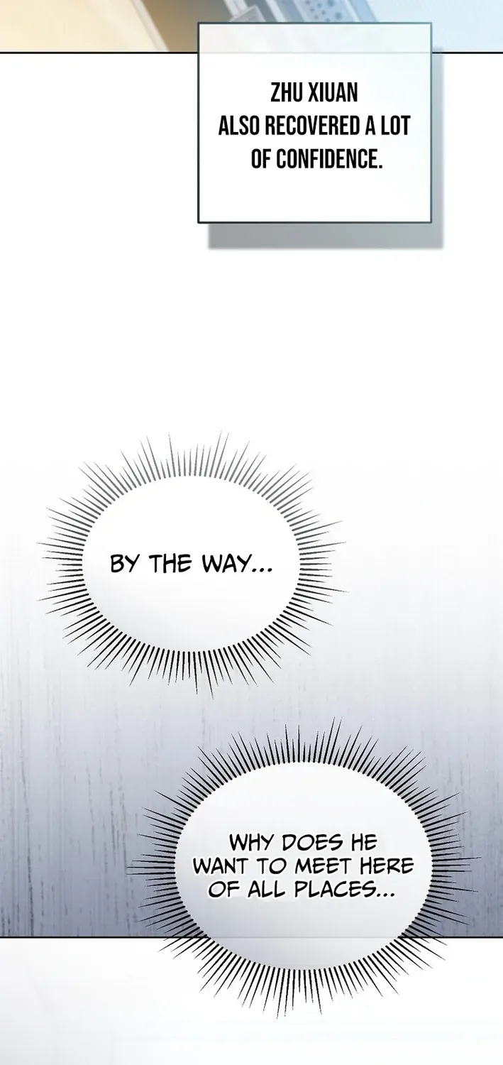 Second Life Idol’s Lucky Plan Chapter 15 page 64 - 