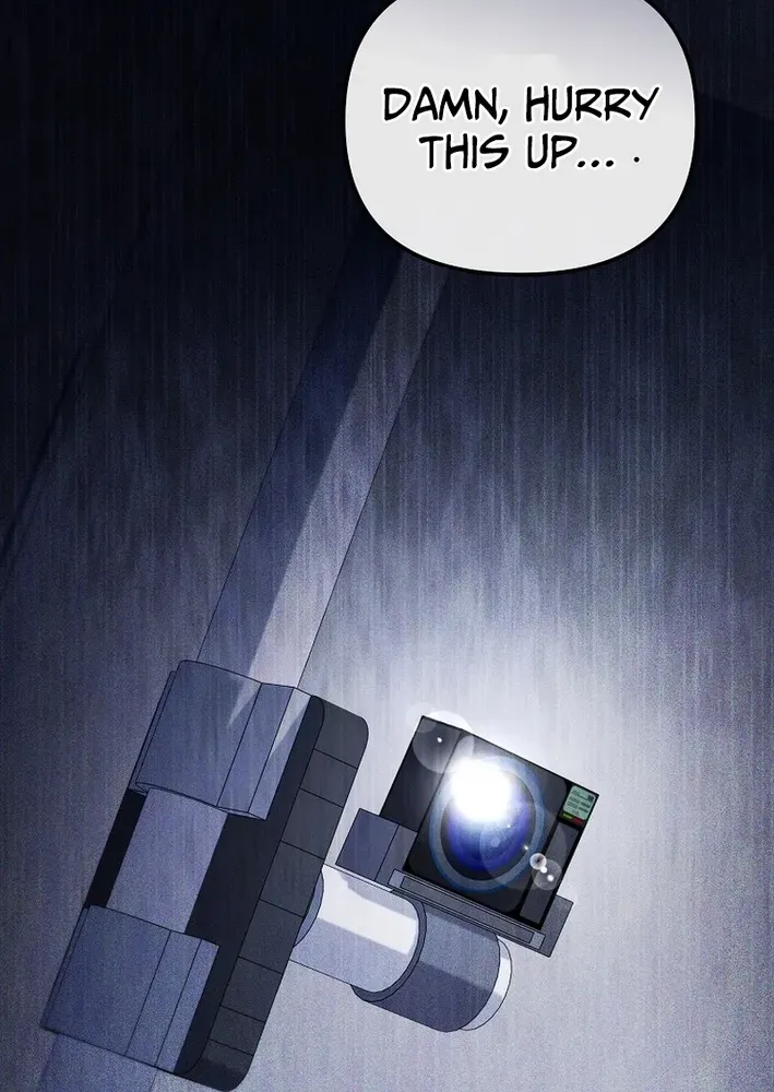 Second Life Idol’s Lucky Plan Chapter 15 page 70 - 