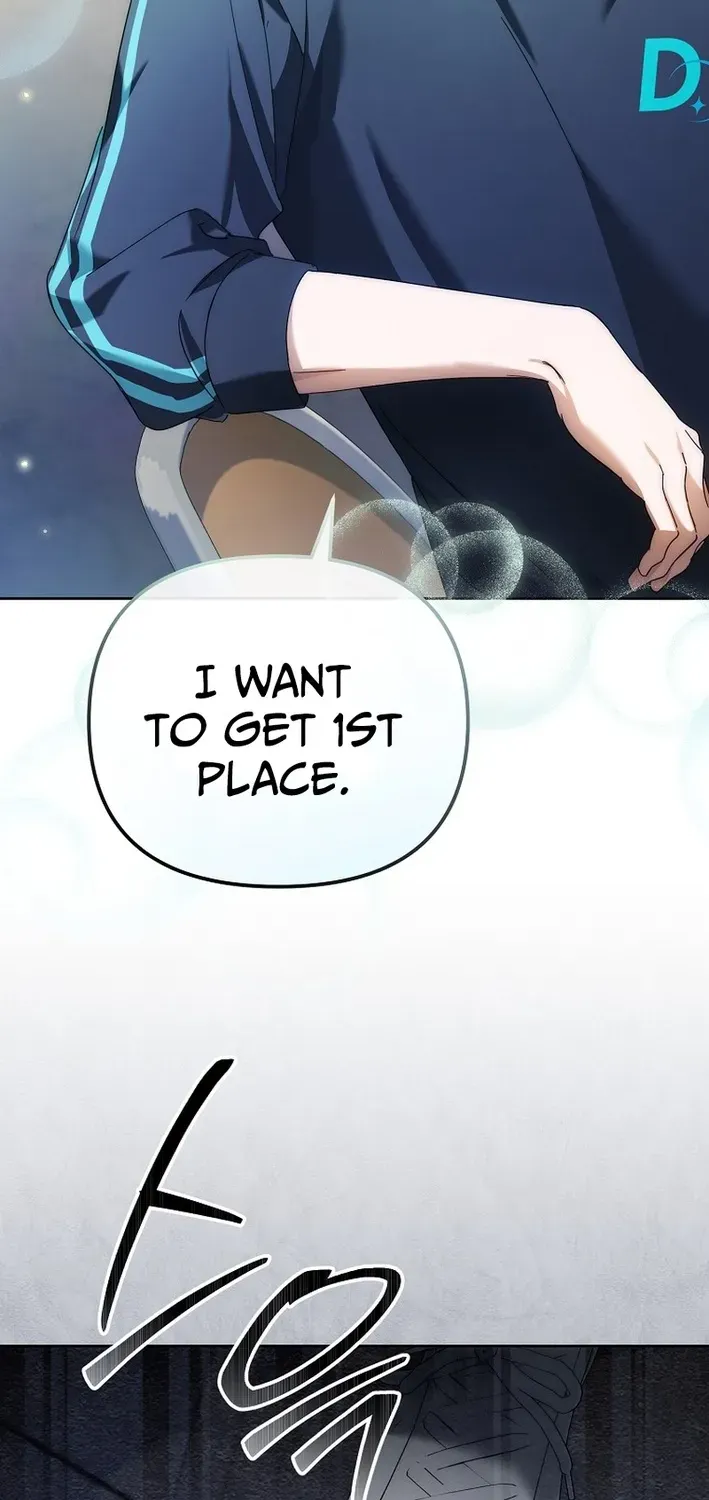 Second Life Idol’s Lucky Plan Chapter 15 page 76 - 
